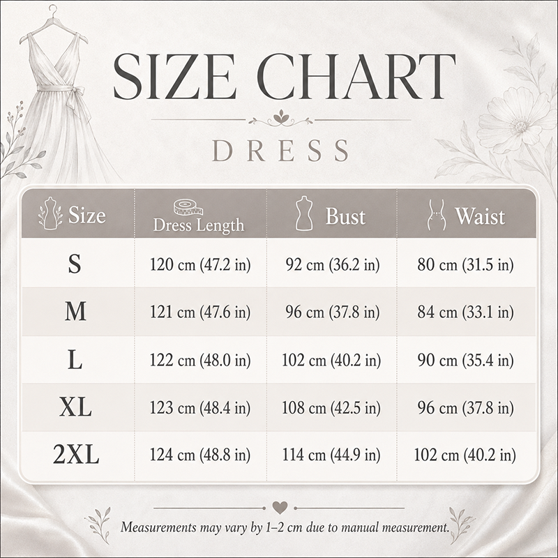 ⌛Limited-Time Offer-Women Sleeveless Loose Tank Dress