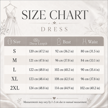 ⌛Limited-Time Offer-Women Sleeveless Loose Tank Dress