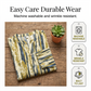 🔥New Arrivals & Special Offers-Women Tie Dye V Neck Roll Up Sleeve 2 Piece Matching Pants Set