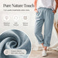 Women's Summer Breathable Pants