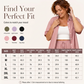 Women's Short Sleeve Shirt & Wide-Leg Pants Set