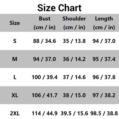 Women's Casual Sleeveless V-Neck Dress