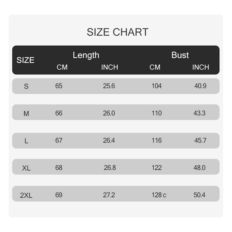 Women's Casual V-Neck Button Front Blouse