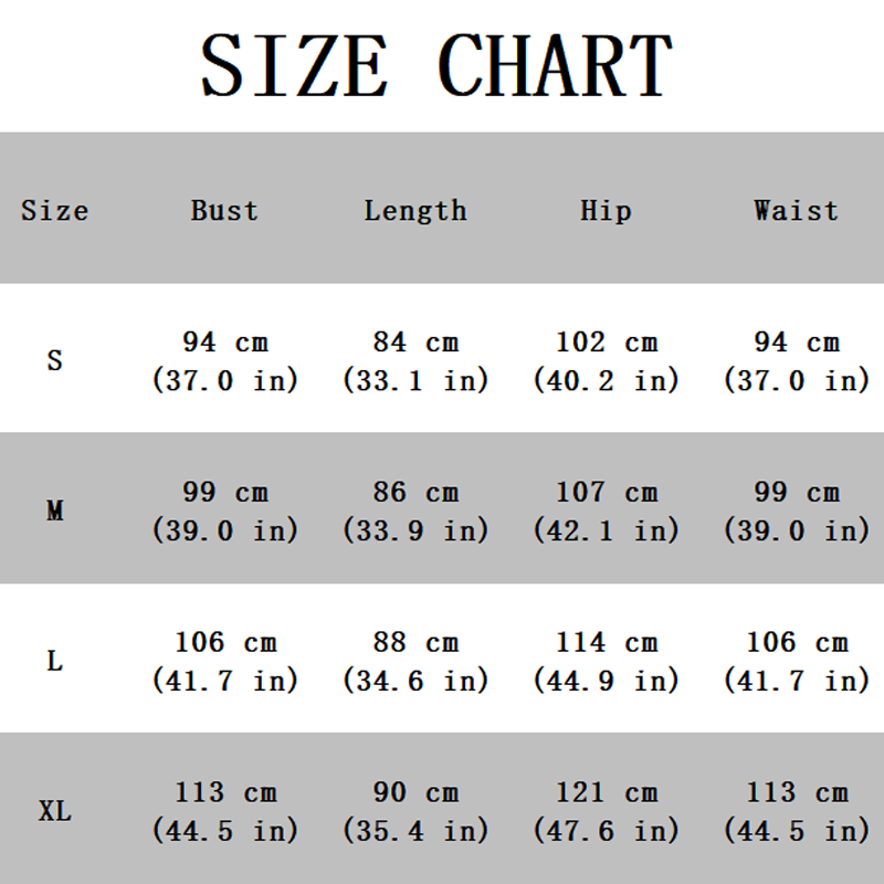 Women's Summer Sleeveless Dress with Pockets