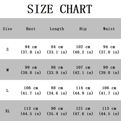 Women's Summer Sleeveless Dress with Pockets