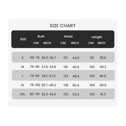 Women's Casual High-Waist Wide-Leg Pants