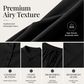 📢📢40% OFF !! ⏰Men's Minimalist Casual Shirt and Pants Set