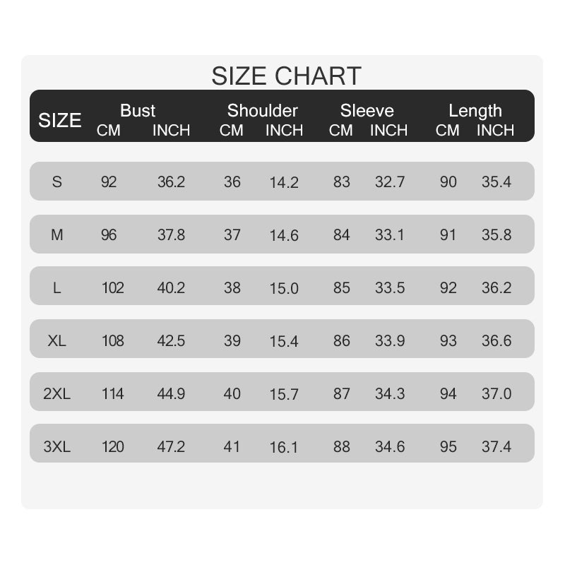 Women's Round-Neck Cape Sleeve Mini Dress