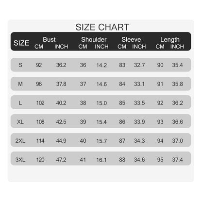 Women's Round-Neck Cape Sleeve Mini Dress