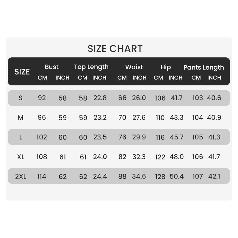Women Casual Sleeveless Ruffle Top and Wide Leg Long Pants Set