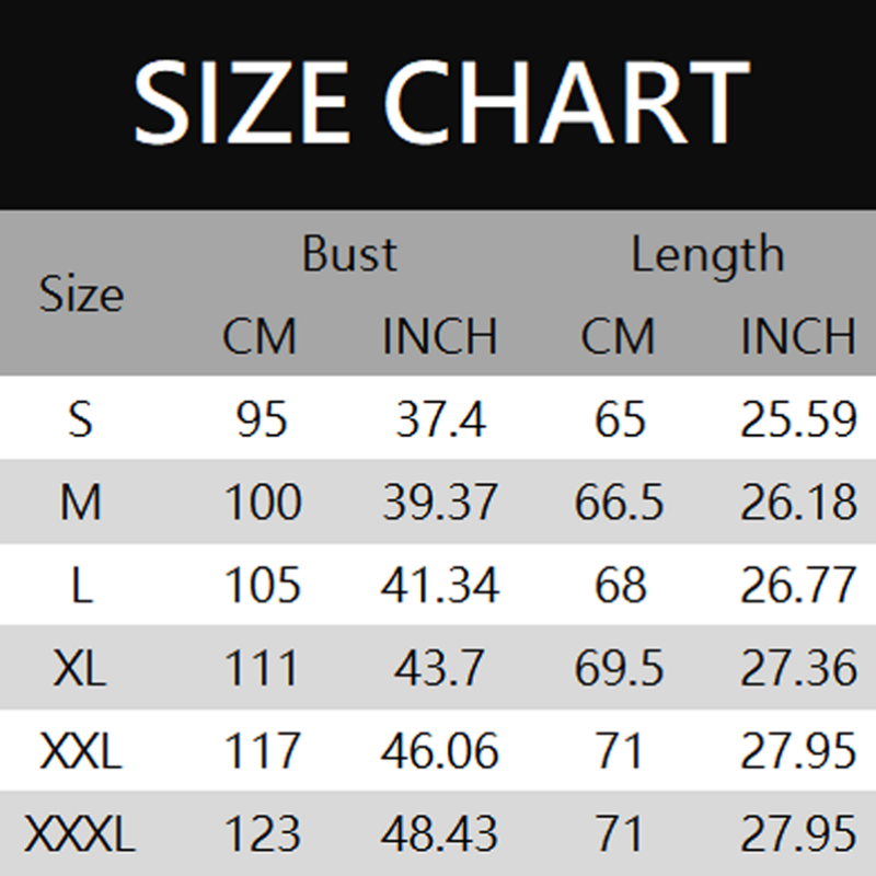 👚Women's Casual Printed Round Neck Short Sleeve Top