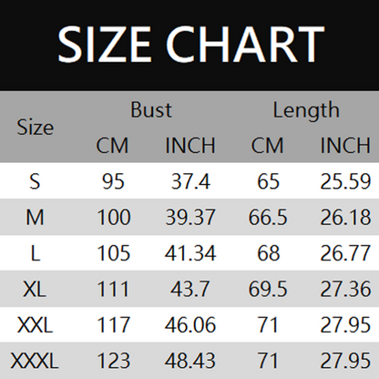 👚Women's Casual Printed Round Neck Short Sleeve Top