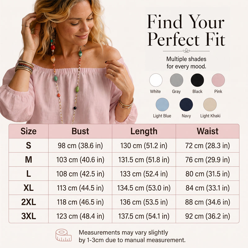 Women's Off Shoulder Jumpsuit