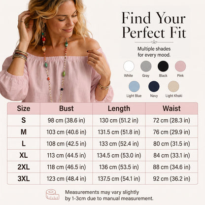 Women's Off Shoulder Jumpsuit
