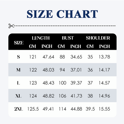 Women's Casual V-Neck Sleeveless Midi Dress