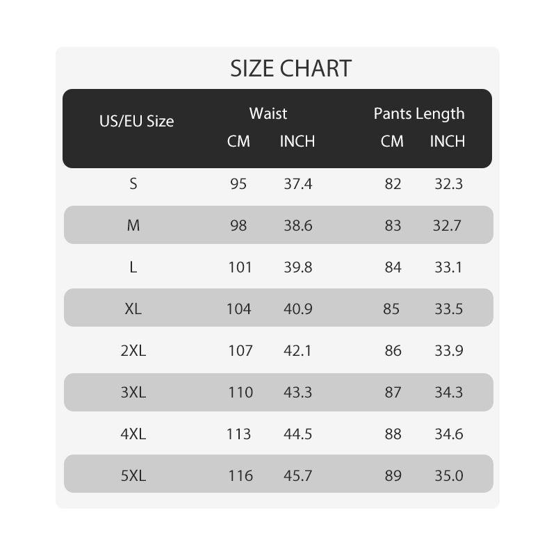 Women's Casual Loose Jumpsuit with Pockets