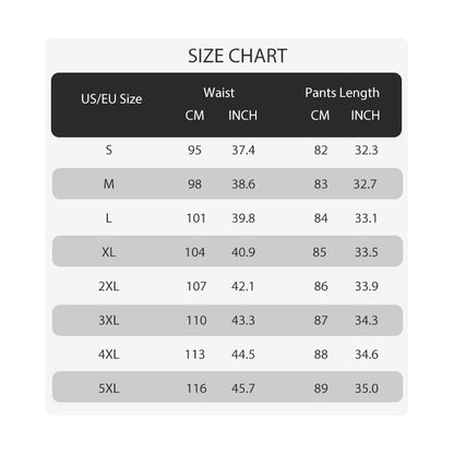Women's Casual Loose Jumpsuit with Pockets