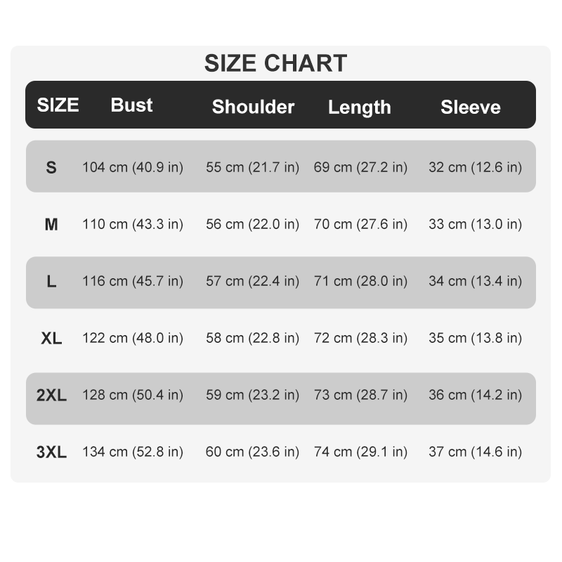 Women's Casual V-Neck 3/4 Sleeve Blouse