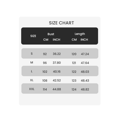Women's Sleeveless Round Neck Casual Dress Loose Fit Linen-Look Maxi Dress with Pockets