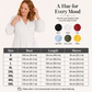 🌿Women's Cotton And Linen Elegant Tie Waist Dress
