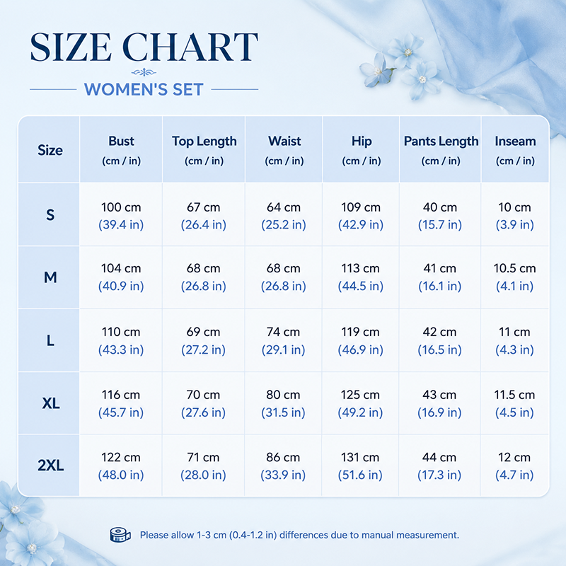 ⌛Limited-Time Offer-Women Casual Two Piece Set Short Sleeve Half Zip Top and Shorts