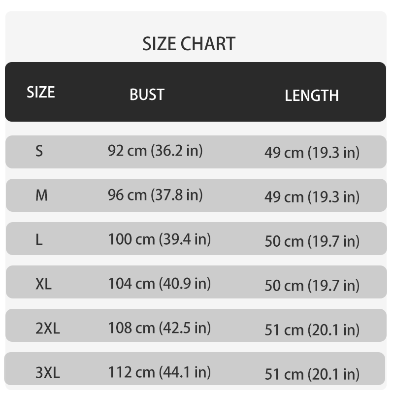 Women’s Hollow-Out Open-Front Cover Up