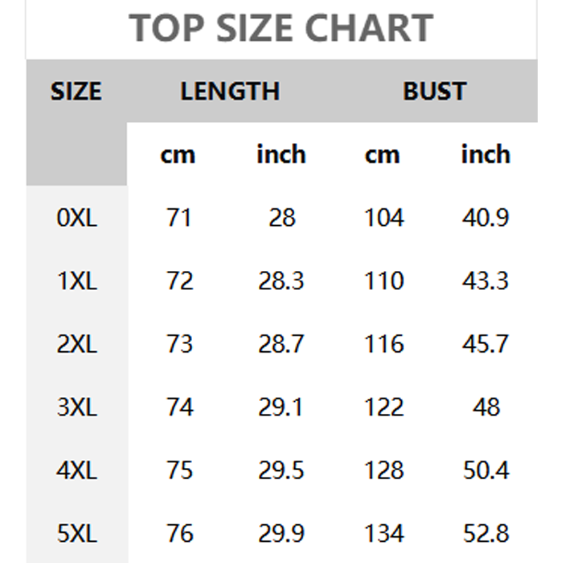 Women's Casual Scoop Neck Printed Top