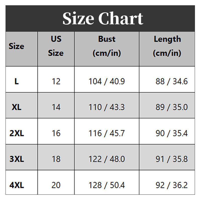 Women's Sleeveless Round Neck Printed Dress