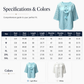 👚 Women's V-Neck Hollow Out Sleeve Top — Lightweight Lace Trim Blouse with Flattering V-Neckline