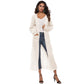Autumn Long Sleeve Loose Cardigan