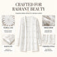 ⌛Limited-Time Offer-Women's Long Sleeve Sunflower Lace Mesh Cardigan