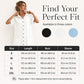 ⌛Limited-Time Offer-Women's Short Sleeve Shirt Dress