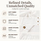 ⌛Limited-Time Offer-Women's Short Sleeve Shirt Dress