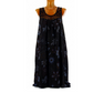 🏵️Women's Elegant Sleeveless Floral Dress