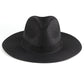 Lightweight Woven Sun Protection Hat