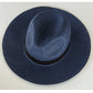 Lightweight Woven Sun Protection Hat