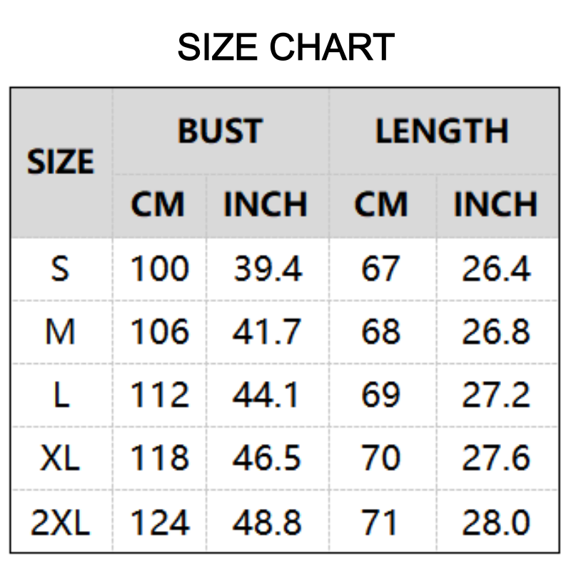 Women's Waffle Knit Button-Up V-Neck Tops
