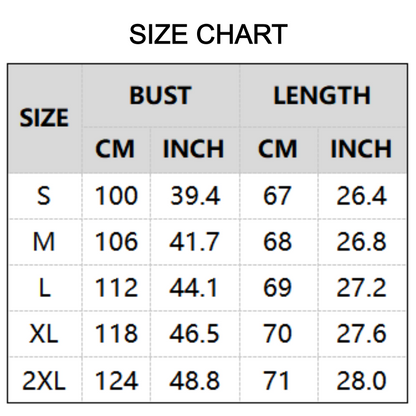 Women's Waffle Knit Button-Up V-Neck Tops