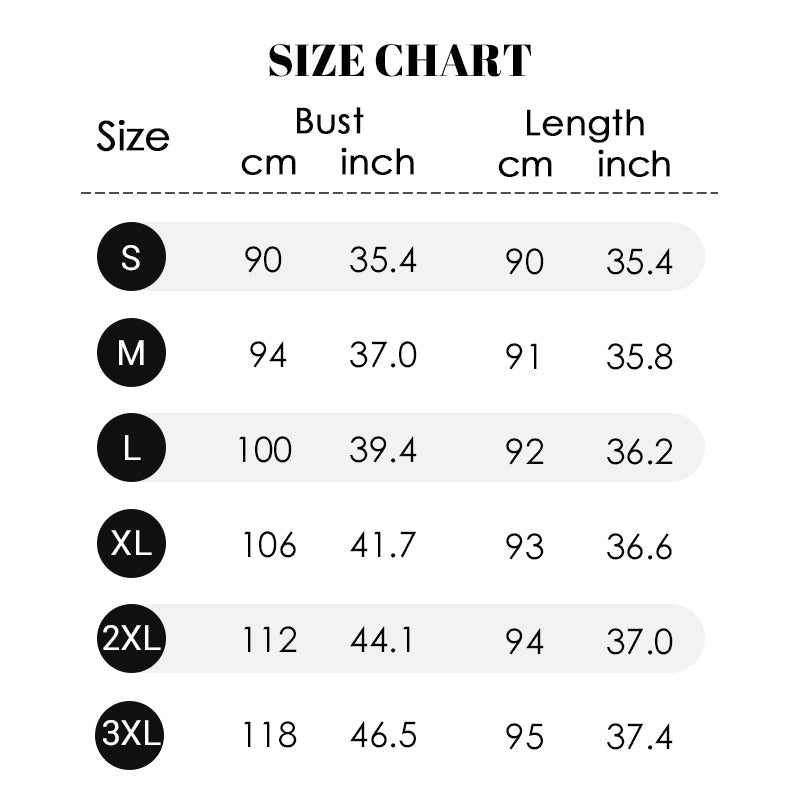 🌸Hot Sale 50% OFF!Elegant Cowl Neck A-Line Dress with Lace Sleeve