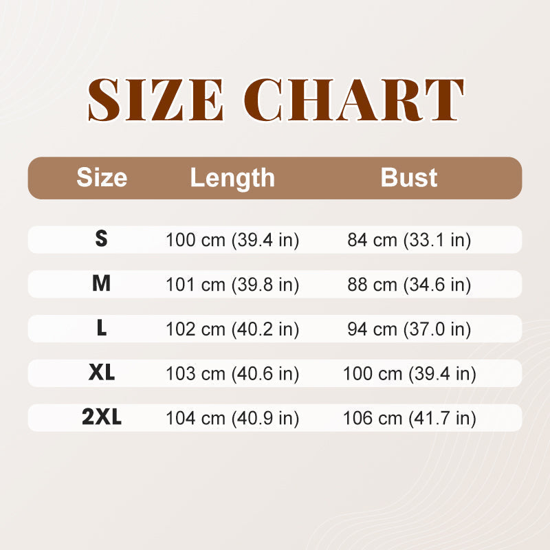 Elegant Stand Collar V-Neck Bodycon Dress