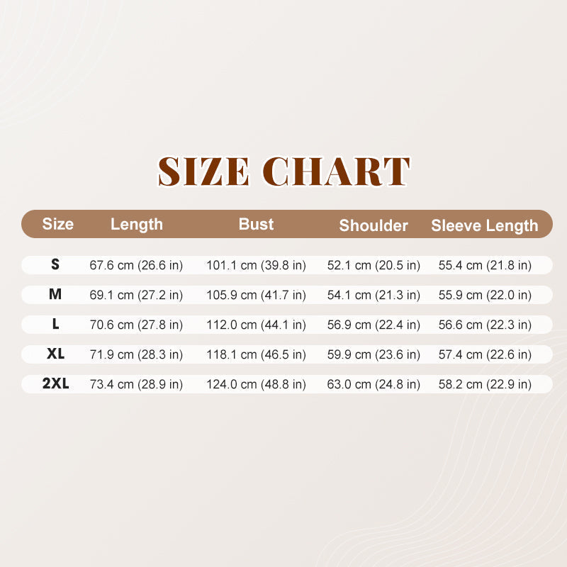 🛍️🍂LAST DAY SALE 50% OFF👍⏰Women's Quarter-Zip Ribbed Pullover Sweater – Relaxed Fit