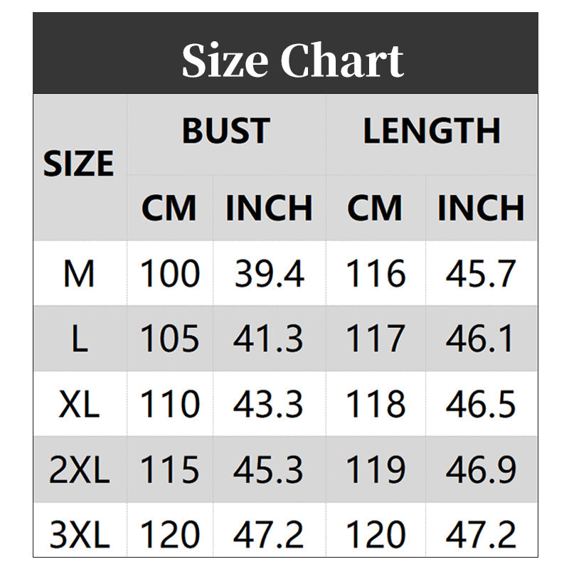 Women's Half Sleeve V-Neck Ruched Midi Dress