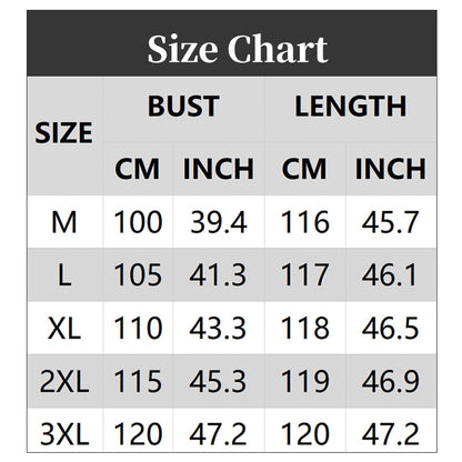 Women's Half Sleeve V-Neck Ruched Midi Dress