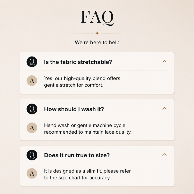 ⌛Limited-time offer-Women's Lace Puff Sleeve Ruched Bodycon Dress