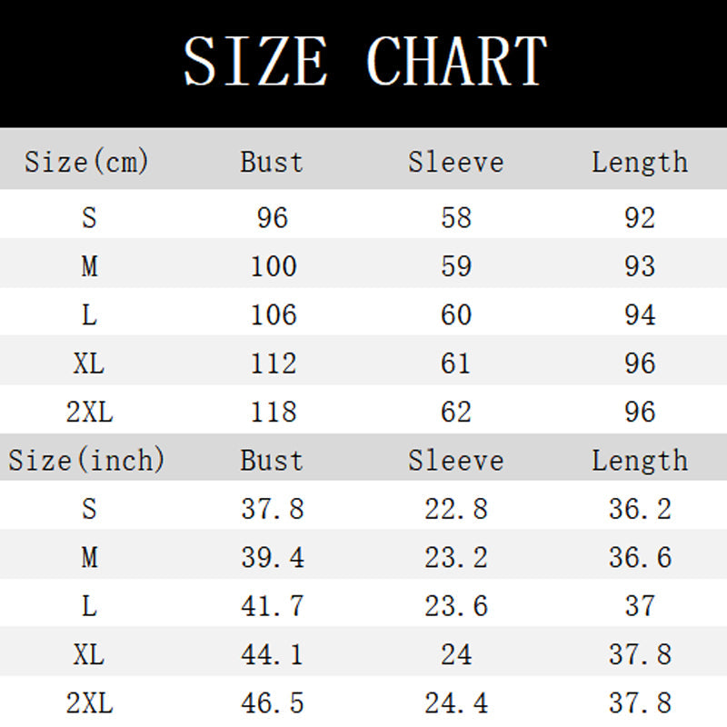 Elegant Lapel Collar Sheath Dress with Pockets