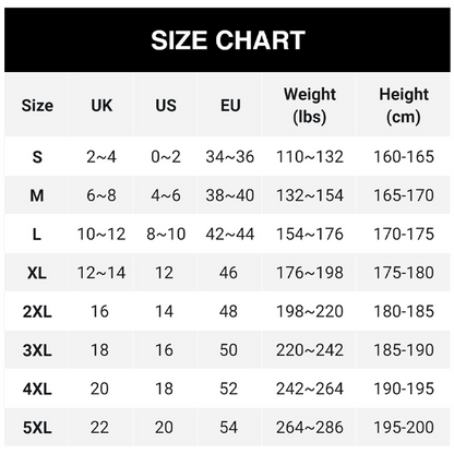 ⏳LIMITED OFFER 70% OFF🌞Women's High Waisted Cargo Pants Relaxed Fit Straight Leg Utility Trousers with Pockets