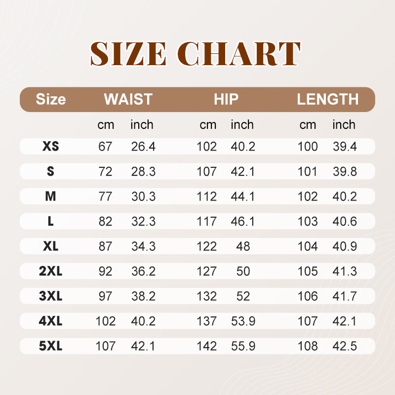 Women's Loose Fit High-Waisted Pants