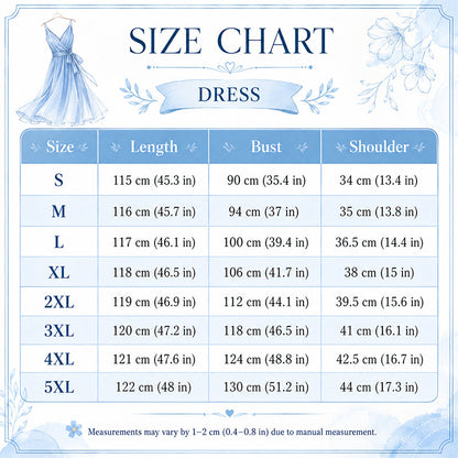 Women's Elegant Sleeveless Maxi Dress