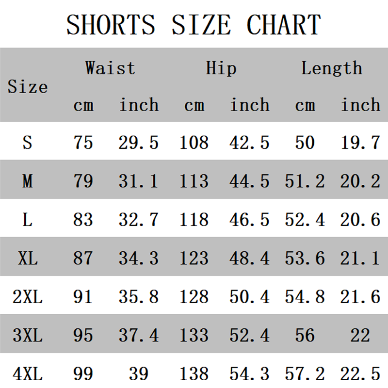 ⌛Limited-Time Offer🛍️Men's Casual Top & Shorts 2-Piece Set