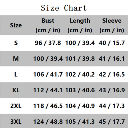 ⌛Limited-Time Offer-Women's Ethnic Print V-Neck Tiered Dress